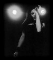 /album/galeria-de-fotos1/evanescence-14-jpg/